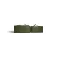 Nicole Brown Toiletbag S Sage