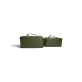 Nicole Brown Toiletbag S Sage
