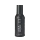 Lanza Foundation Mousse 150 ml