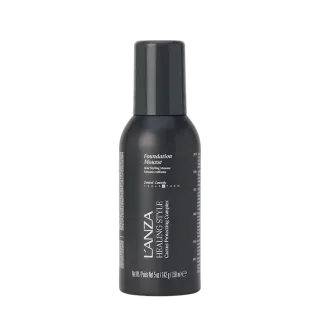 Lanza Foundation Mousse 150 ml