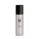 Björk Glänsa Anti-Humidity