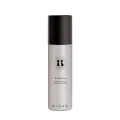 Björk Glänsa Anti-Humidity