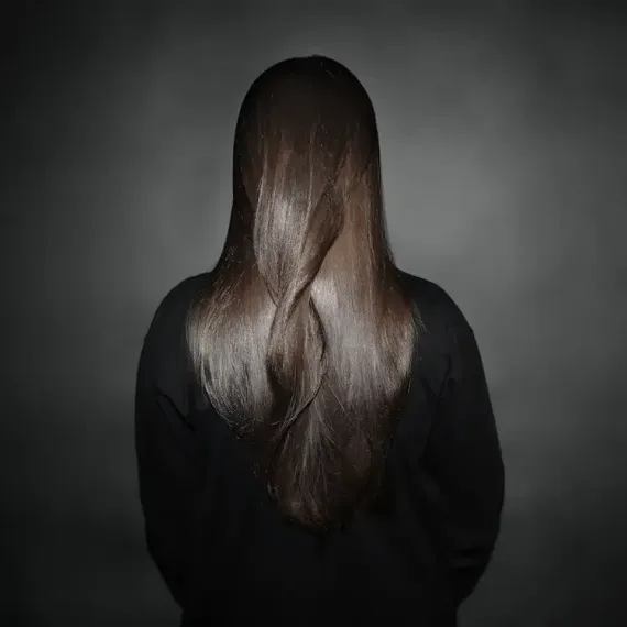 Björk Glänsa Anti-Humidity