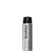 Olaplex Shape Set Hairspray