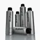 Olaplex Shape Set Hairspray