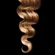 Olaplex Shape Set Hairspray