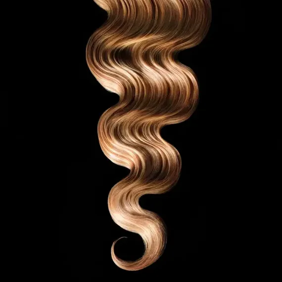Olaplex Shape Set Hairspray
