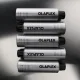 Olaplex Shape Set Hairspray