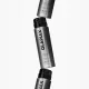 Olaplex Shape Set Hairspray