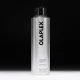 Olaplex Shape Set Hairspray