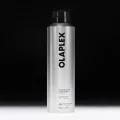 Olaplex Shape Set Hairspray