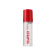 Olaplex Signature Hair & Body Fragrance Mist 80 ml