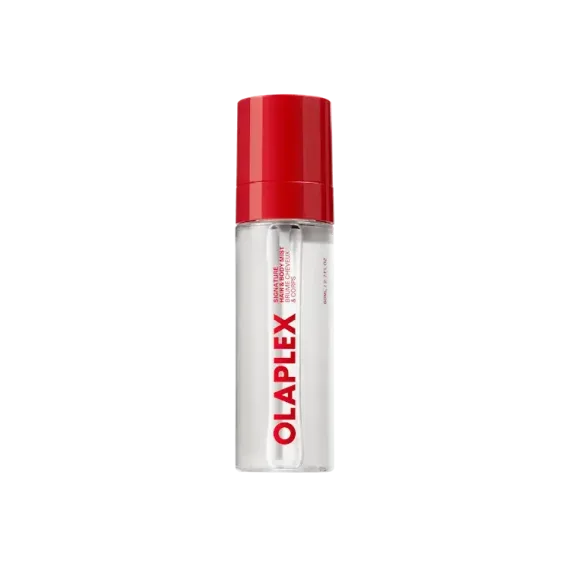 Olaplex Signature Hair & Body Fragrance Mist 80 ml