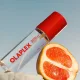 Olaplex Signature Hair & Body Fragrance Mist 80 ml
