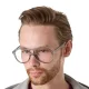 Thorberg Jonathan