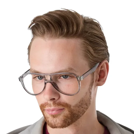 Thorberg Jonathan