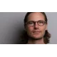Thorberg Steven