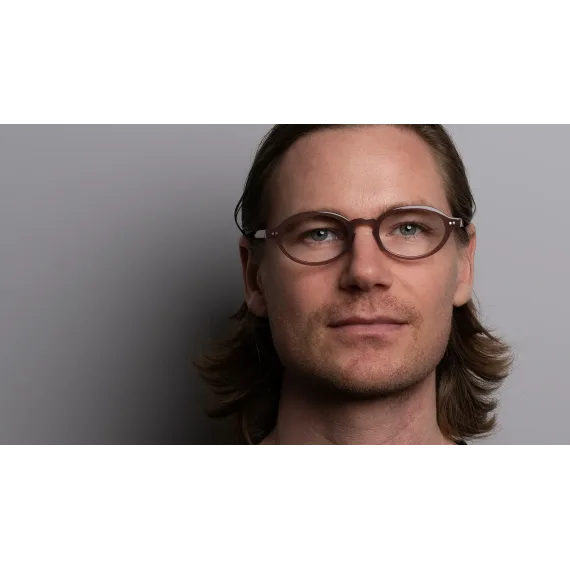 Thorberg Steven