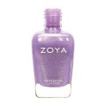 Zoya Hudson ZP722