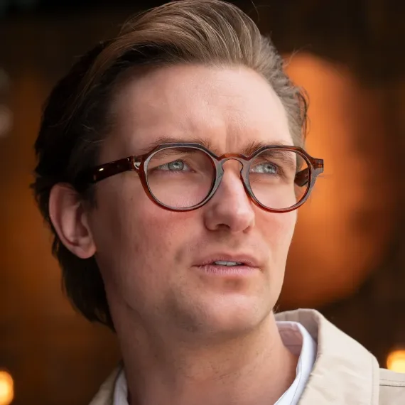 Thorberg Hampus