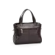 The Monte Handbag M -356 Brown