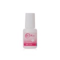 RobyNails Nail Glue 7 gr