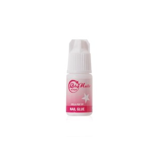 RobyNails Nail Glue 3 gr