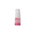 RobyNails Nail Glue 3 gr