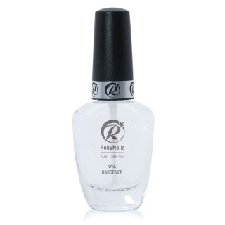 RobyNails Nail Hardener 10 ml