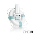 CND RescueRXx 15 ml