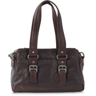 Spike & Sparrow Handbag 23665