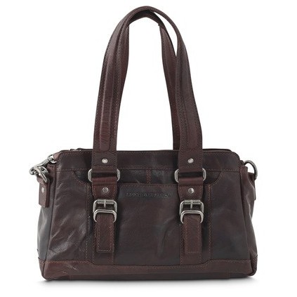 Spike & Sparrow Handbag 23665