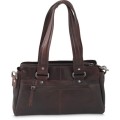 Spike & Sparrow Handbag 23665