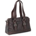 Spike & Sparrow Handbag 23665