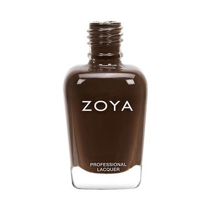 Zoya Louise ZP694