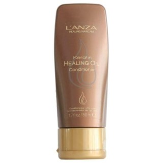 Lanza KHO Mini Conditioner