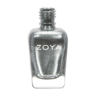 Zoya Cassedy ZP687