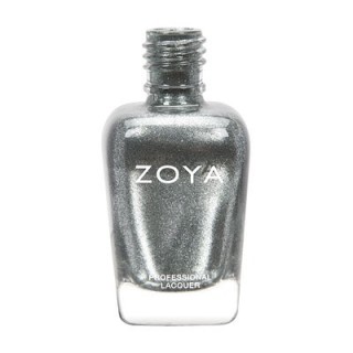 Zoya Cassedy ZP687