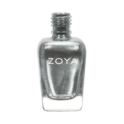 Zoya Cassedy ZP687