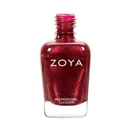 Zoya India ZP755