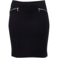 ADIA Skirt Black