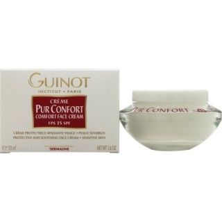 Guinot Creme Pur Confort