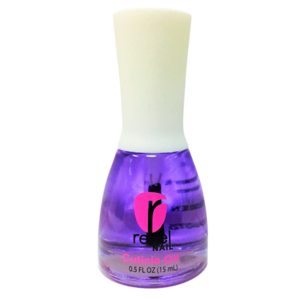 Revelnail Cuticle oil