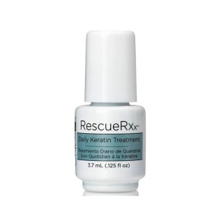 RescueRXx 3,7 ml