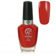 RobyNails ND Scarlet Red 22053