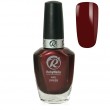 RobyNails ND Russet Brown 22113