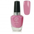 RobyNails ND Pink Kiss 22070