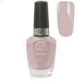 RobyNails ND Pearl Pink 22160