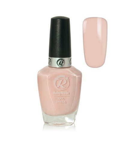 RobyNails ND Pastel Pink 220034