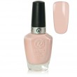 RobyNails ND Pastel Pink 220034